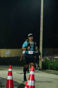 BIB: 
                            <button type="button" onclick="openModal(27339188)" class="btn btn-primary btn-sm float-right btn-popup" data-toggle="modal" data-target=".modal-high-quality">
                        <i class="fas fa-shopping-cart"></i> Add to Cart
                    </button>
                                            <button type="button" onclick="isThisMe(27339188, true)" class="btn btn-success btn-sm float-right btn-popup btn-isme hidden" data-toggle="tooltip" data-placement="bottom" title="นี่คือรูปของคุณใช่ไหม คลิกที่นี่เพื่อเอาเข้าอัลบั้ม">
                        <i class="fas fa-plus"></i> Add to album
                    </button>
                    <button type="button" onclick="isThisMe(27339188, false)" class="btn btn-warning btn-sm float-right btn-popup btn-isnotme hidden">
                        <i class="fas fa-ban"></i> Remove from album
                    </button>